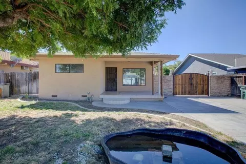 Other - 1612 Hackett Rd, Ceres, CA 95307 photo 2 of 12