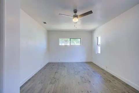 Other - 1612 Hackett Rd, Ceres, CA 95307 photo 7 of 12