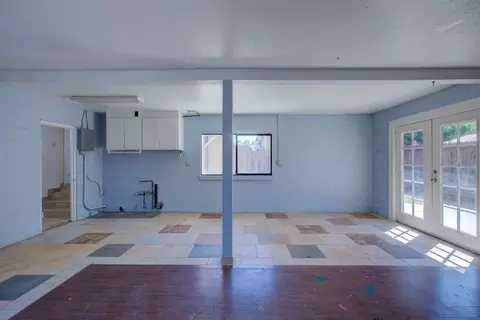Other - 1612 Hackett Rd, Ceres, CA 95307 photo 11 of 12