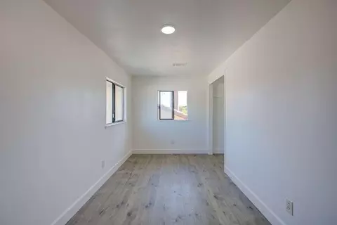 Other - 1612 Hackett Rd, Ceres, CA 95307 photo 6 of 12