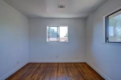Bedroom - 1612 Hackett Rd, Ceres, CA 95307 photo 2 of 6