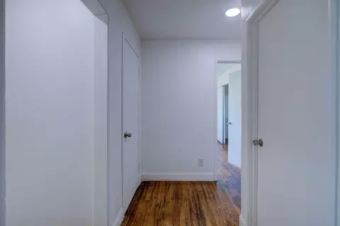 Entry Way - 1612 Hackett Rd, Ceres, CA 95307 photo 3 of 4