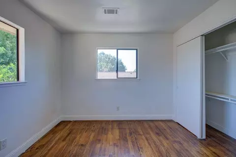 Bedroom - 1612 Hackett Rd, Ceres, CA 95307 photo 6 of 6