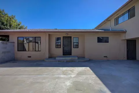 Exterior - 1612 Hackett Rd, Ceres, CA 95307 photo 6 of 11
