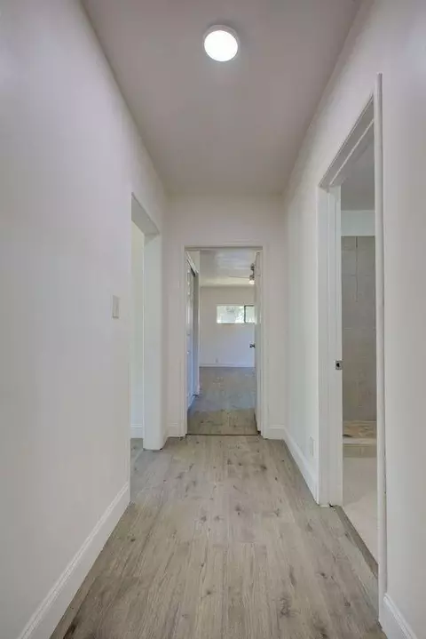 Entry Way - 1612 Hackett Rd, Ceres, CA 95307 photo 1 of 4