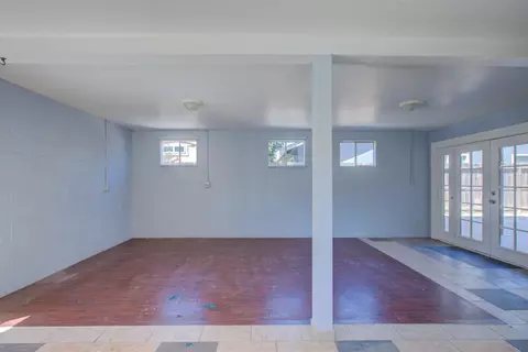 Other - 1612 Hackett Rd, Ceres, CA 95307 photo 12 of 12