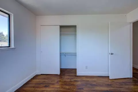 Bedroom - 1612 Hackett Rd, Ceres, CA 95307 photo 5 of 6