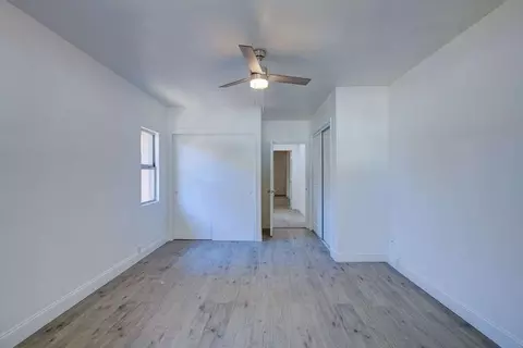 Other - 1612 Hackett Rd, Ceres, CA 95307 photo 5 of 12
