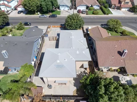 View/Area - 1612 Hackett Rd, Ceres, CA 95307 photo 2 of 3