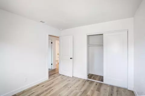 Other - 9120 Sutton Way, Orangevale, CA 95662 photo 7 of 7