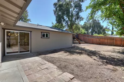 Exterior - 9120 Sutton Way, Orangevale, CA 95662 photo 5 of 11