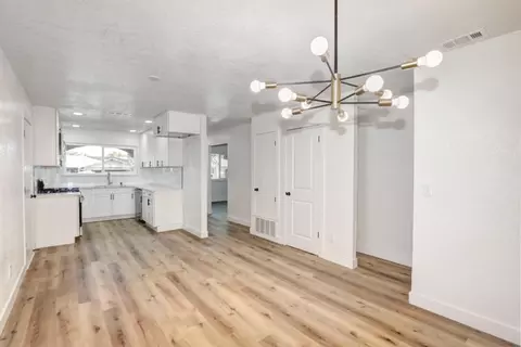 Other - 9120 Sutton Way, Orangevale, CA 95662 photo 3 of 7