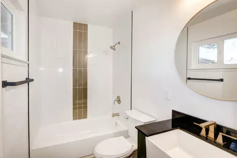 Bath - 9120 Sutton Way, Orangevale, CA 95662 photo 1 of 2
