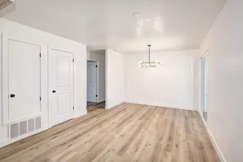Other - 9120 Sutton Way, Orangevale, CA 95662 photo 6 of 7