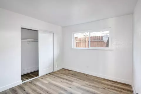 Bedroom - 9120 Sutton Way, Orangevale, CA 95662 photo 3 of 6