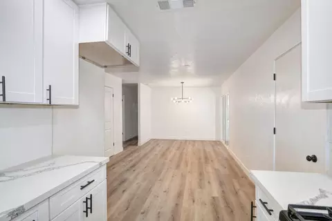 Other - 9120 Sutton Way, Orangevale, CA 95662 photo 5 of 7