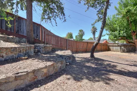 Exterior - 9120 Sutton Way, Orangevale, CA 95662 photo 8 of 11