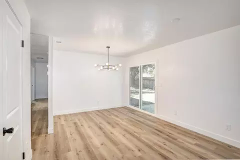 Other - 9120 Sutton Way, Orangevale, CA 95662 photo 2 of 7