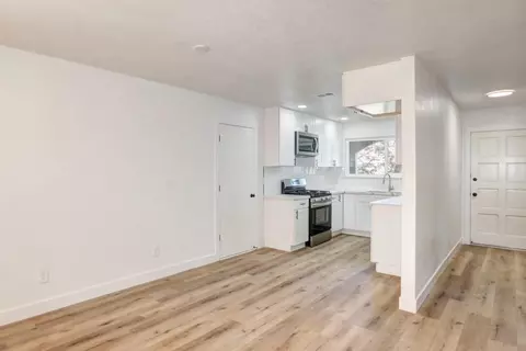 Living - 9120 Sutton Way, Orangevale, CA 95662 photo 4 of 4