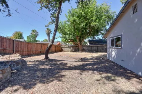 Exterior - 9120 Sutton Way, Orangevale, CA 95662 photo 7 of 11
