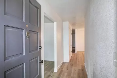 Entry Way - 9120 Sutton Way, Orangevale, CA 95662 photo 1 of 2