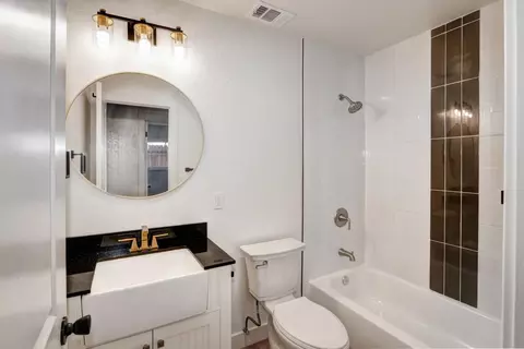 Bath - 9120 Sutton Way, Orangevale, CA 95662 photo 2 of 2