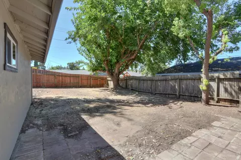 Exterior - 9120 Sutton Way, Orangevale, CA 95662 photo 4 of 11
