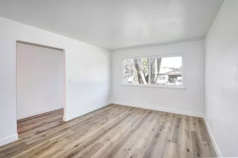 Living - 9120 Sutton Way, Orangevale, CA 95662 photo 1 of 4