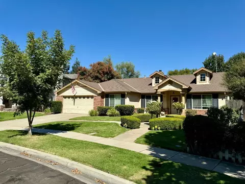 171 Memory Ln, Turlock, CA 95382 photo 1