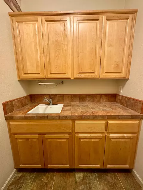 Other - 171 Memory Ln, Turlock, CA 95382 photo 5 of 6