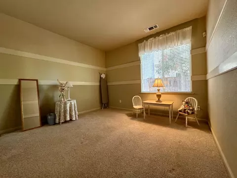 Bedroom - 171 Memory Ln, Turlock, CA 95382 photo 1 of 3