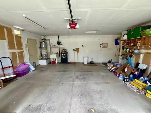 Other - 171 Memory Ln, Turlock, CA 95382 photo 6 of 6
