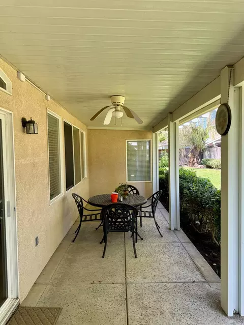 Exterior - 171 Memory Ln, Turlock, CA 95382 photo 4 of 11