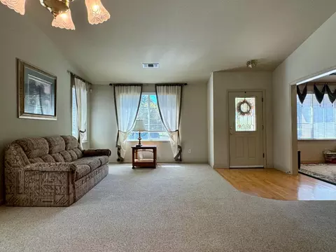 Living - 171 Memory Ln, Turlock, CA 95382 photo 3 of 4