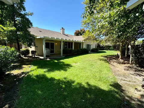Exterior - 171 Memory Ln, Turlock, CA 95382 photo 9 of 11