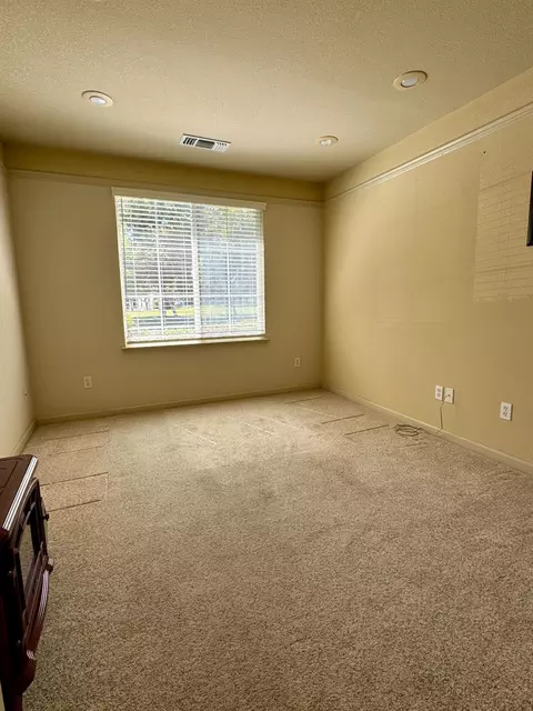 Other - 171 Memory Ln, Turlock, CA 95382 photo 3 of 6
