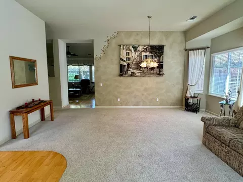 Living - 171 Memory Ln, Turlock, CA 95382 photo 4 of 4