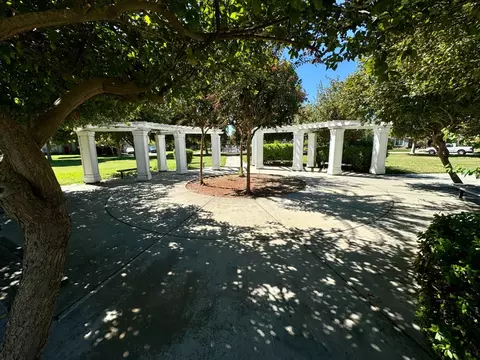 Exterior - 171 Memory Ln, Turlock, CA 95382 photo 11 of 11