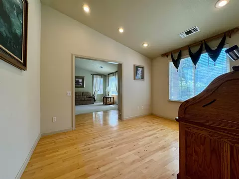 Other - 171 Memory Ln, Turlock, CA 95382 photo 2 of 6