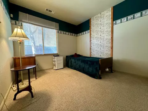 Bedroom - 171 Memory Ln, Turlock, CA 95382 photo 2 of 3