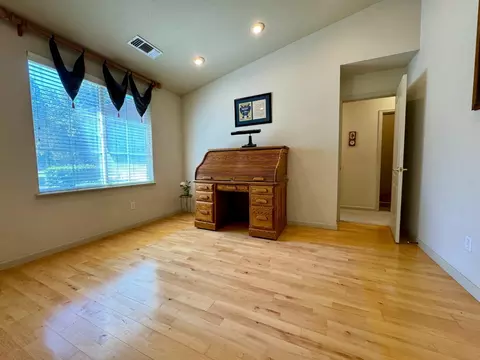 Other - 171 Memory Ln, Turlock, CA 95382 photo 1 of 6