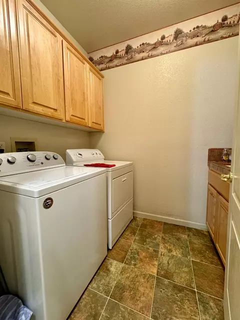 Other - 171 Memory Ln, Turlock, CA 95382 photo 4 of 6