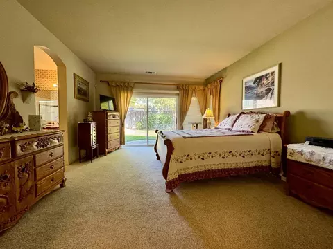 Bedroom - 171 Memory Ln, Turlock, CA 95382 photo 3 of 3