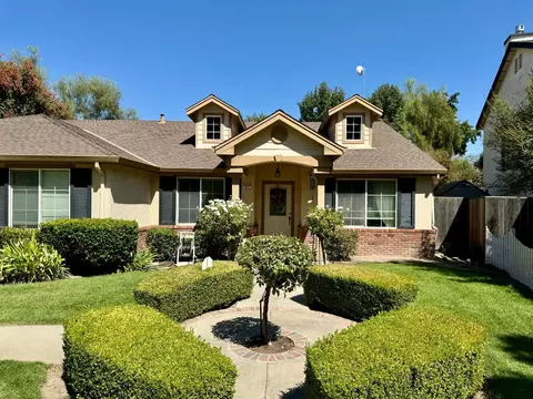 Exterior - 171 Memory Ln, Turlock, CA 95382 photo 3 of 11