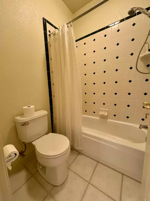 Bath - 171 Memory Ln, Turlock, CA 95382 photo 3 of 4