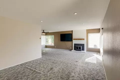 5259 Proctor Rd, Castro Valley, CA 94546 photo 5