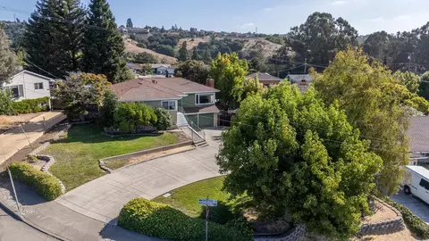 5259 Proctor Rd, Castro Valley, CA 94546 photo 1