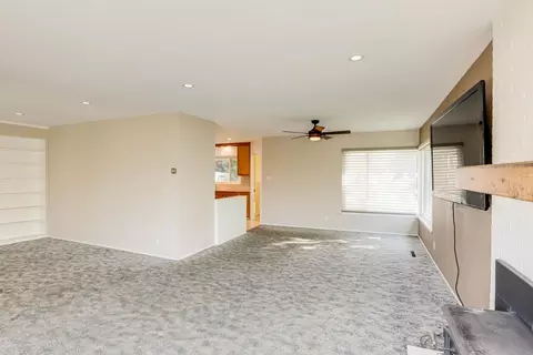 5259 Proctor Rd, Castro Valley, CA 94546 photo 6