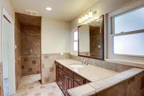 5259 Proctor Rd, Castro Valley, CA 94546 photo 11