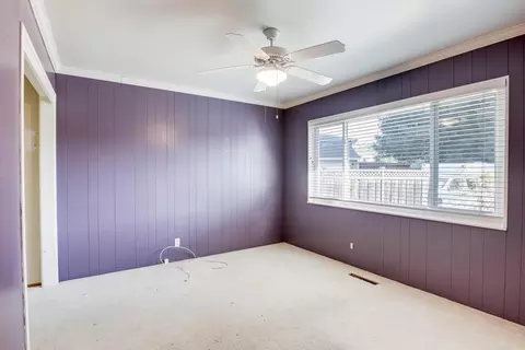 5259 Proctor Rd, Castro Valley, CA 94546 photo 12